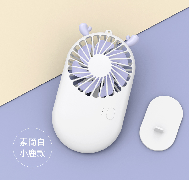 F30详情页_13